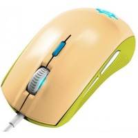 SteelSeries Rival 100 62339
