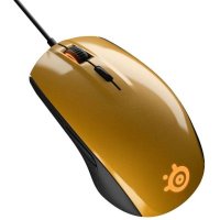SteelSeries Rival 100 Alchemy 62336
