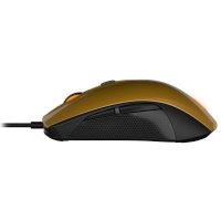 SteelSeries Rival 100 Alchemy 62336