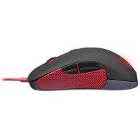 SteelSeries Rival 100 Dota 62346