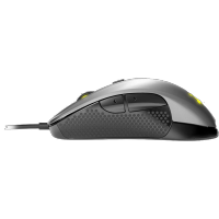 SteelSeries Rival 300 62350