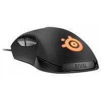 SteelSeries Rival 300 62351
