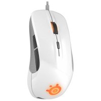 SteelSeries Rival 300 62354