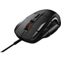 мышь SteelSeries Rival 500 62051