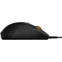 SteelSeries Rival 500 62051
