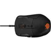 SteelSeries Rival 500 62051