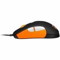 SteelSeries Rival 62276
