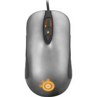 SteelSeries Sensei 62150
