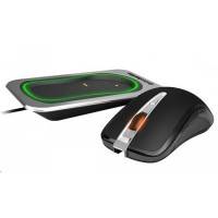 SteelSeries Sensei 62250