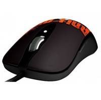 SteelSeries Sensei Raw Wot 62162