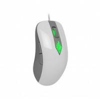 мышь SteelSeries SIMS mouse 62281
