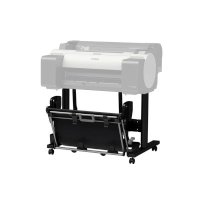 Canon 3085C002