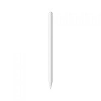 Apple MU8F2ZM/A