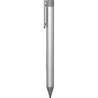HP Active Pen 1FH00AA