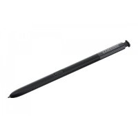 стилус Samsung EJ-PN960BBRGRU