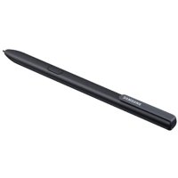 Samsung EJ-PT820BBEGRU