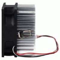 STM ICE AK8-A21