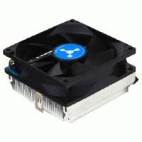 STM ICE AK8-PA22L