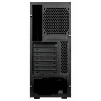 корпус STM X3