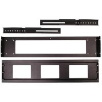 Stoiko MS-301 Black