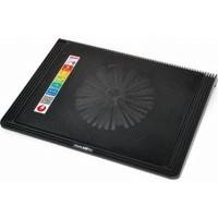 охлаждающая подставка Storm Laptop Cooling IP9