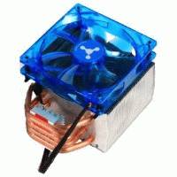 кулер Storm TORNADO