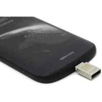 Strontium 16GB SR16GSBOTG1