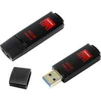Strontium 32GB SR32GBBJET