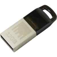 Strontium 32GB SR32GSBOTG1