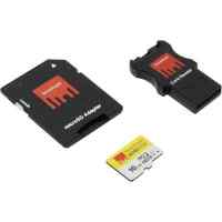 Strontium 32GB SRN32GTFU1C