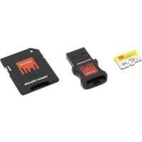 Strontium 64GB SRN64GTFU1C