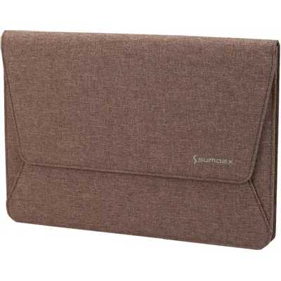 Sumdex ICM-132BR