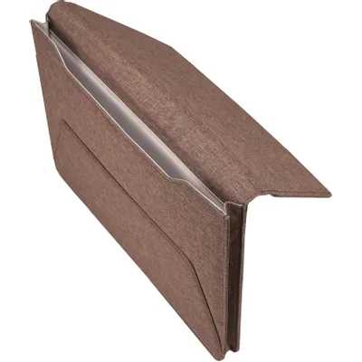 Sumdex ICM-132BR