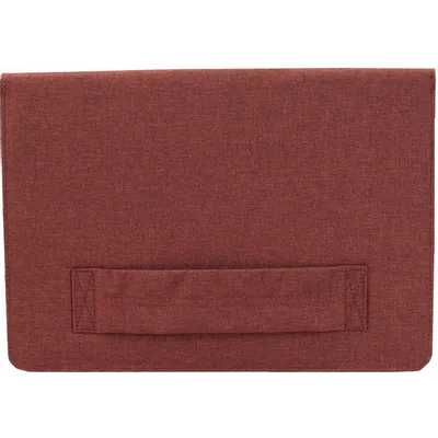 чехол Sumdex ICM-132BU