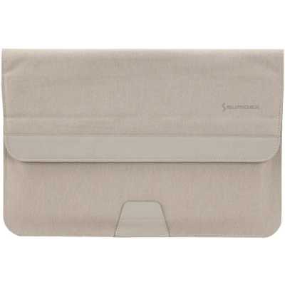 чехол Sumdex ICM-134BG
