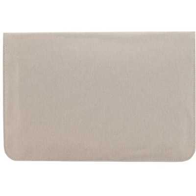 чехол Sumdex ICM-134BG