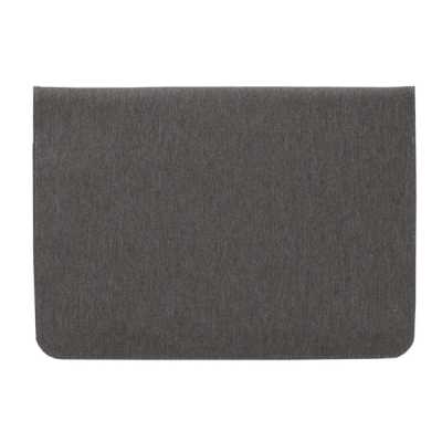 чехол Sumdex ICM-134GR