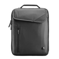 Sumdex NRN-236BK
