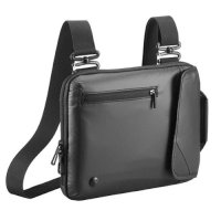 Sumdex NRN-236BK