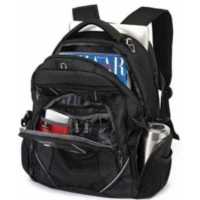 Sumdex PJN-304BK