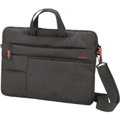 сумка Sumdex PNA-401BK