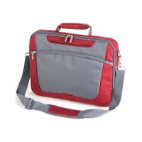 Sumdex PON-301RD-1