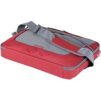 Sumdex PON-301RD-1