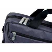 Sumdex PON-306GP