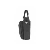 Sumdex PON-307BK