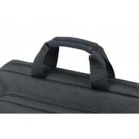 Sumdex PON-307BK