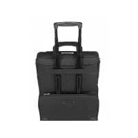 Sumdex PON-307BK