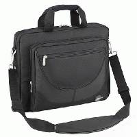 Sumdex PON-307BK