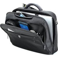 Sumdex PON-351BK