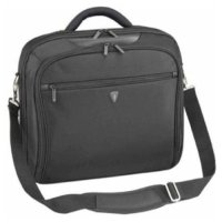 сумка Sumdex PON-351BK